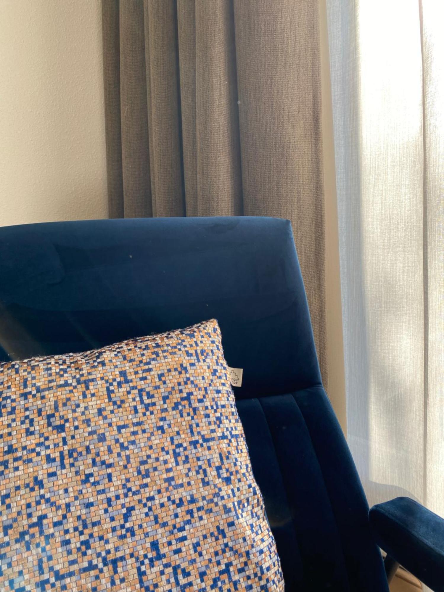 Parelduyn Apartment Осткапеле Екстериор снимка