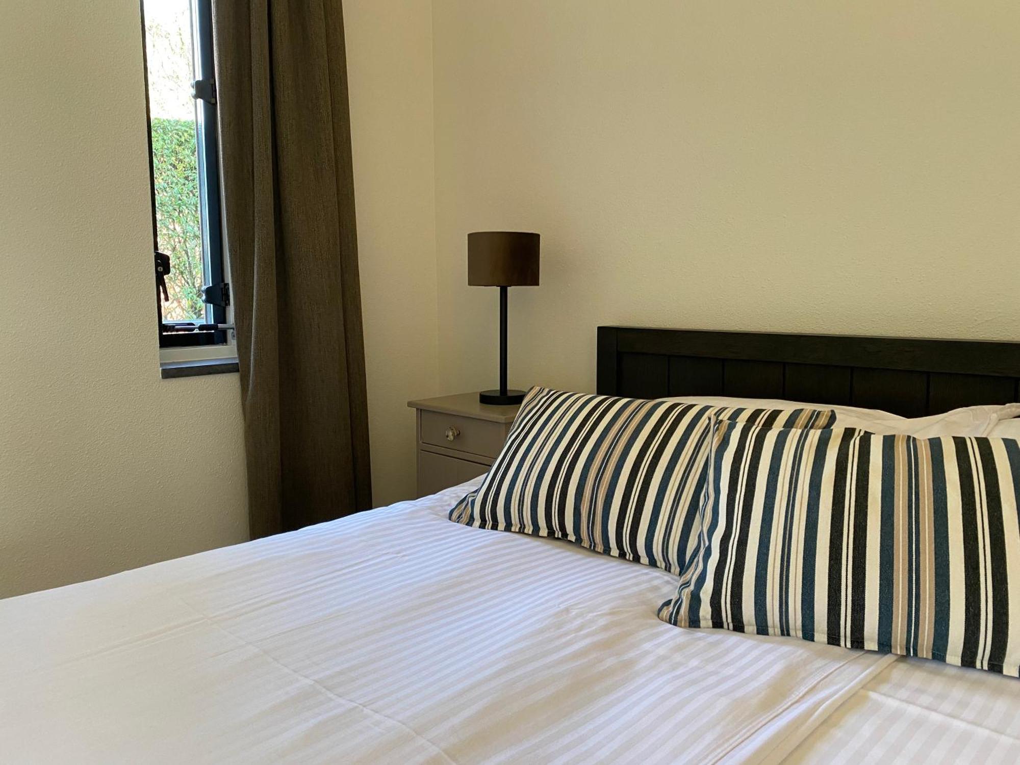 Parelduyn Apartment Осткапеле Екстериор снимка